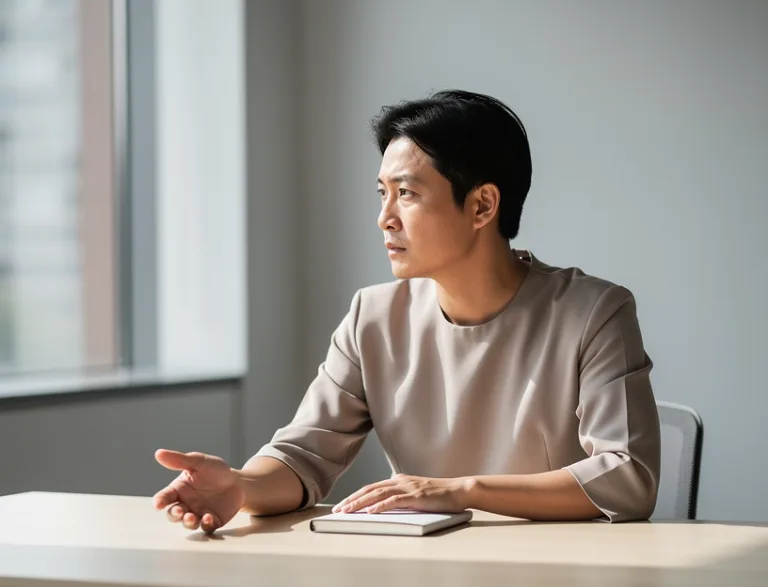 재무 상담사 서비스 지역: 남원시